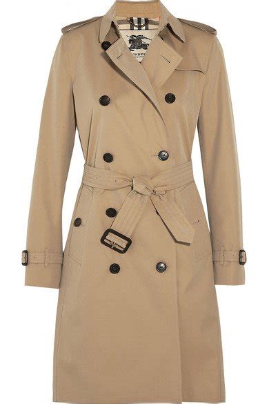 cheaper alternative to burberry trench|burberry trench coat alternatives.